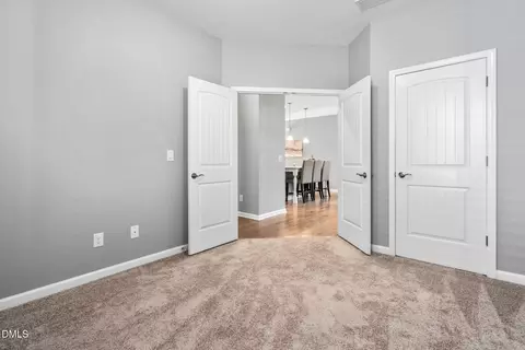 Other - 833 Atticus Way, Durham, NC 27703 photo 6 of 11