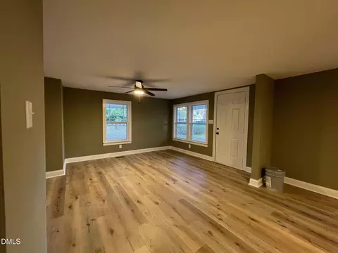 Living - 409 Lipscomb Rd, Angier, NC 27501 photo 3 of 5