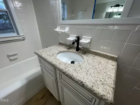 Bath - 409 Lipscomb Rd, Angier, NC 27501 photo 4 of 4