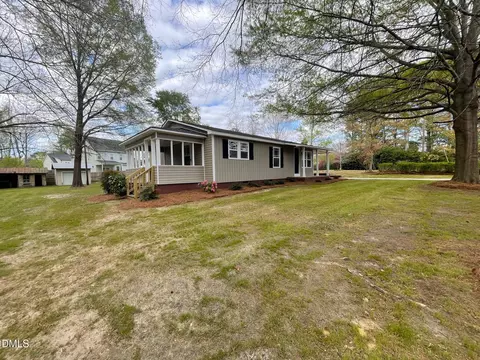 Other - 409 Lipscomb Rd, Angier, NC 27501 photo 2 of 5