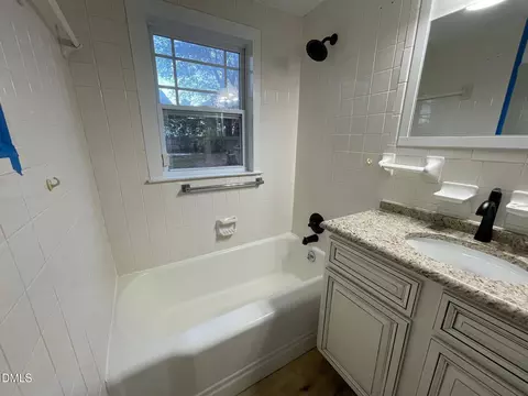 Bath - 409 Lipscomb Rd, Angier, NC 27501 photo 3 of 4