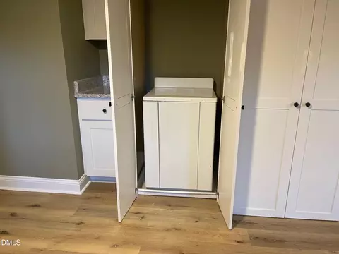 Other - 409 Lipscomb Rd, Angier, NC 27501 photo 5 of 5