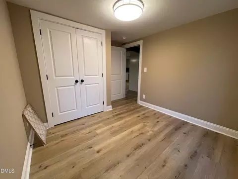 Bedroom - 409 Lipscomb Rd, Angier, NC 27501 photo 1 of 7