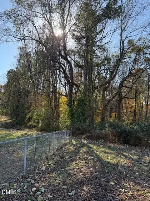 0 Kallam Rd, Walkertown, NC 27051