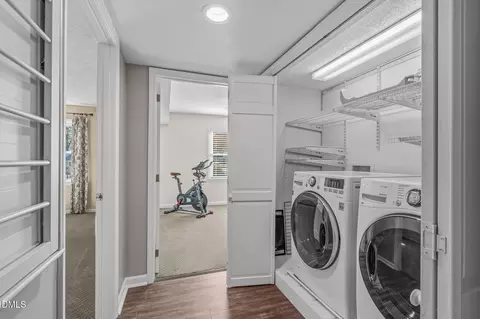 Other - 3016 Devonshire Dr, Raleigh, NC 27607 photo 9 of 18