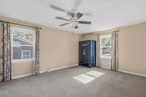 Other - 3016 Devonshire Dr, Raleigh, NC 27607 photo 12 of 18