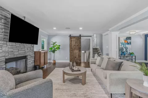 Other - 3016 Devonshire Dr, Raleigh, NC 27607 photo 4 of 18