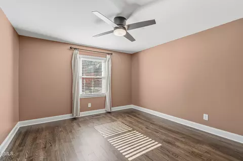 Other - 3016 Devonshire Dr, Raleigh, NC 27607 photo 8 of 18