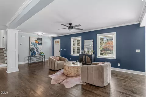 Other - 3016 Devonshire Dr, Raleigh, NC 27607 photo 2 of 18