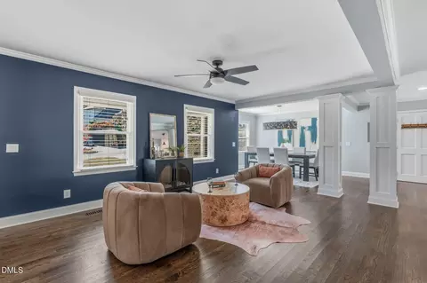 Other - 3016 Devonshire Dr, Raleigh, NC 27607 photo 1 of 18