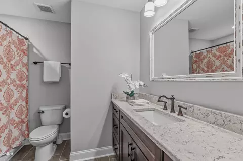 Bath - 3016 Devonshire Dr, Raleigh, NC 27607 photo 2 of 3
