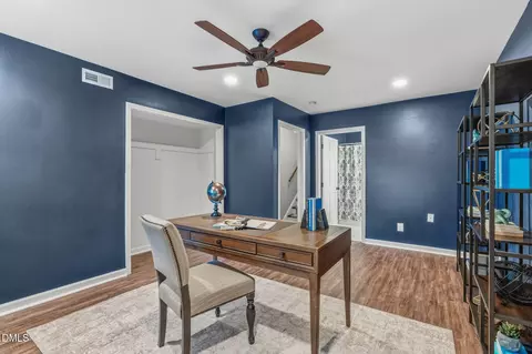Other - 3016 Devonshire Dr, Raleigh, NC 27607 photo 11 of 18