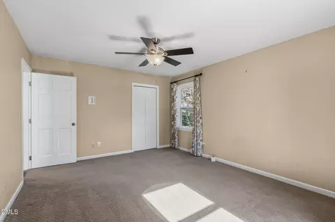 Other - 3016 Devonshire Dr, Raleigh, NC 27607 photo 13 of 18