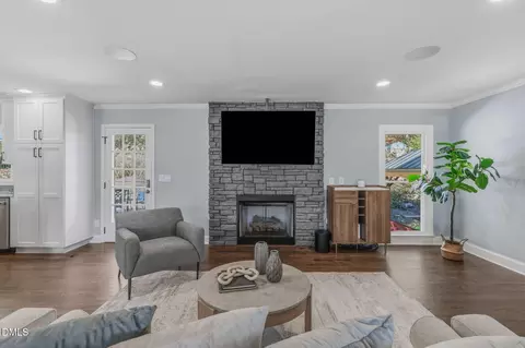 Other - 3016 Devonshire Dr, Raleigh, NC 27607 photo 5 of 18