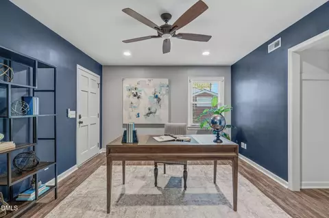 Other - 3016 Devonshire Dr, Raleigh, NC 27607 photo 10 of 18