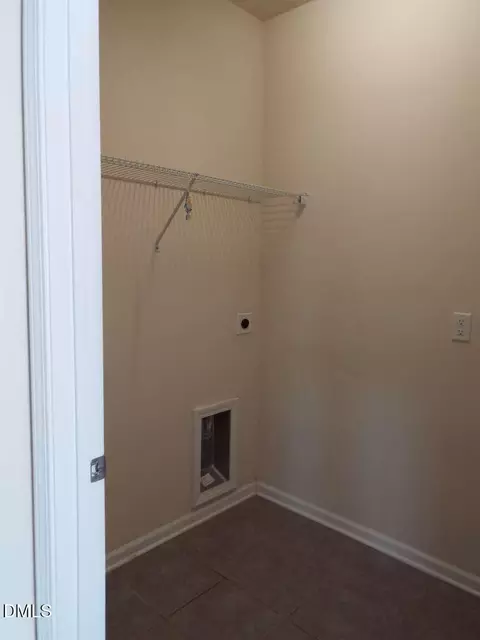 Other - 203 Currituck Ln, Durham, NC 27703 photo 7 of 12