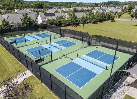 Other - 203 Currituck Ln, Durham, NC 27703 photo 11 of 12