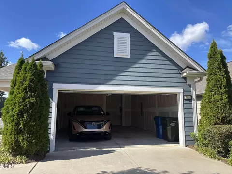 Other - 203 Currituck Ln, Durham, NC 27703 photo 2 of 12