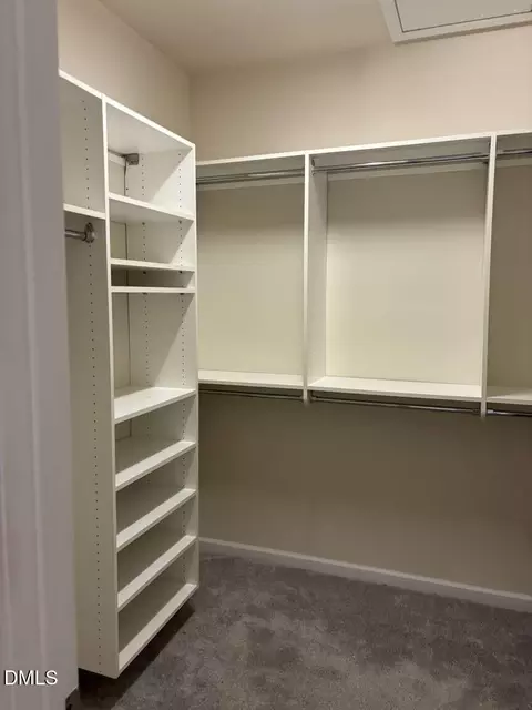Other - 203 Currituck Ln, Durham, NC 27703 photo 6 of 12