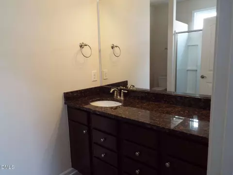 Bath - 203 Currituck Ln, Durham, NC 27703 photo 1 of 2