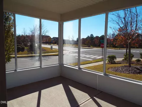 Exterior - 203 Currituck Ln, Durham, NC 27703 photo 1 of 5