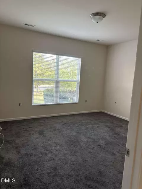 Bedroom - 203 Currituck Ln, Durham, NC 27703 photo 1 of 1