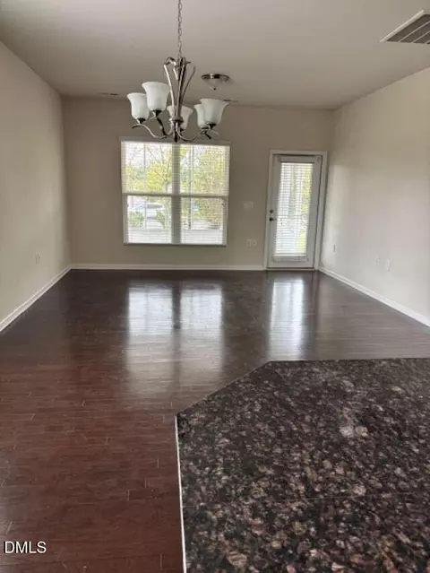 Other - 203 Currituck Ln, Durham, NC 27703 photo 3 of 12