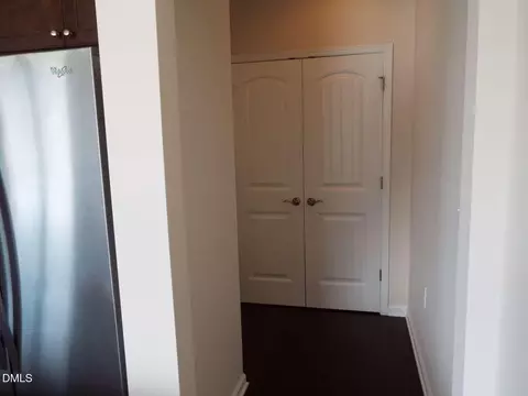 Entry Way - 203 Currituck Ln, Durham, NC 27703 photo 2 of 2