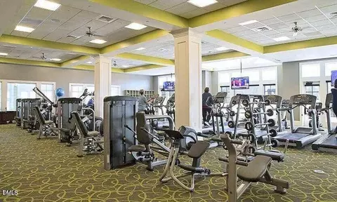 Other - 203 Currituck Ln, Durham, NC 27703 photo 10 of 12