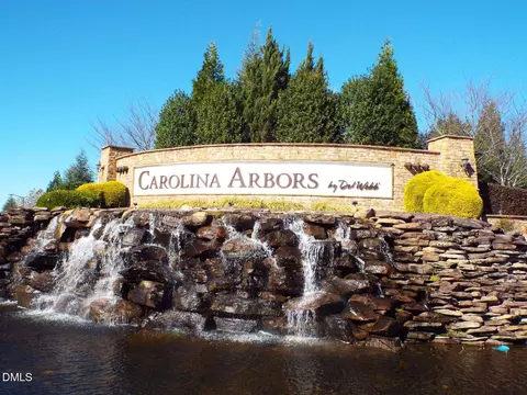 Other - 203 Currituck Ln, Durham, NC 27703 photo 9 of 12