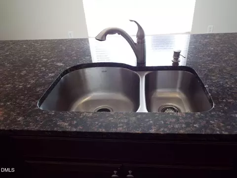 Kitchen - 203 Currituck Ln, Durham, NC 27703 photo 3 of 3