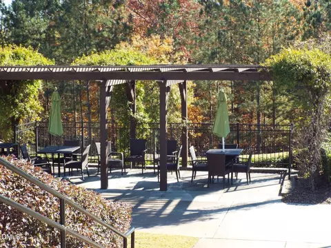 View/Area - 203 Currituck Ln, Durham, NC 27703 photo 1 of 1