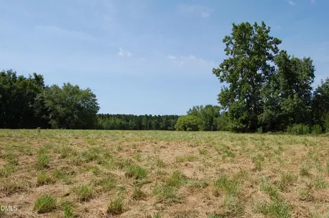 004 Keeton Rd, Bullock, NC 27507