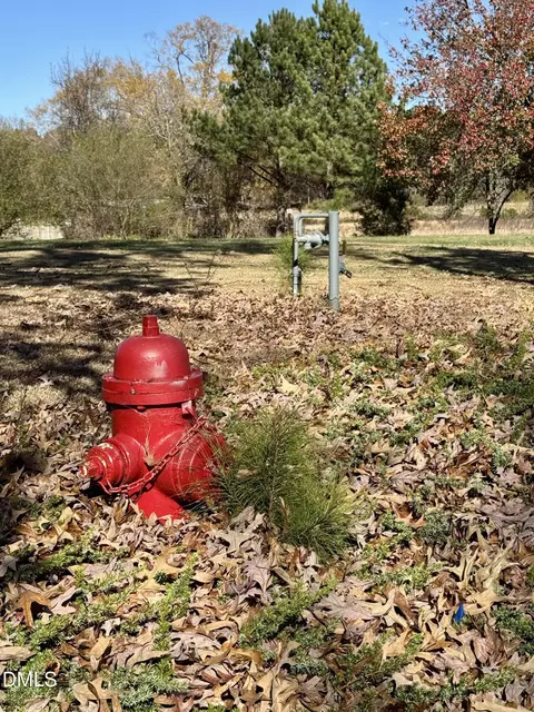 2207 Hamlin Rd, Durham, NC 27704 photo 8