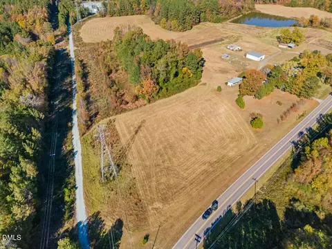 2207 Hamlin Rd, Durham, NC 27704 photo 18