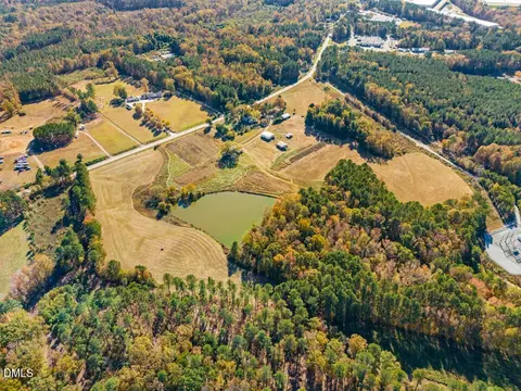 2207 Hamlin Rd, Durham, NC 27704 photo 13