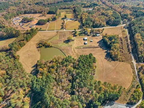 2207 Hamlin Rd, Durham, NC 27704 photo 16