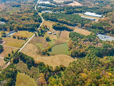 2207 Hamlin Rd, Durham, NC 27704 photo 15