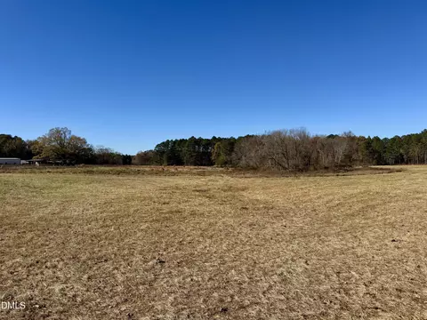 2207 Hamlin Rd, Durham, NC 27704 photo 20