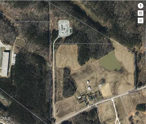 2207 Hamlin Rd, Durham, NC 27704 photo 11