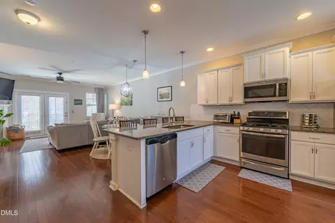 6222 Pesta Ct, Raleigh, NC 27612