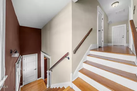 1608 Fayetteville St, Durham, NC 27707