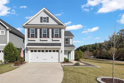 259 Mornington Pl, Clayton, NC 27520