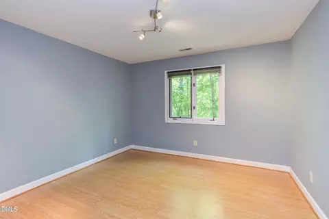 Bedroom - 5314 Taproot Ln, Durham, NC 27705 photo 4 of 5