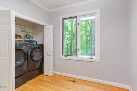 Other - 5314 Taproot Ln, Durham, NC 27705 photo 3 of 9