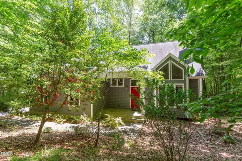 5314 Taproot Ln, Durham, NC 27705