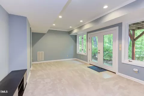 Other - 5314 Taproot Ln, Durham, NC 27705 photo 7 of 9
