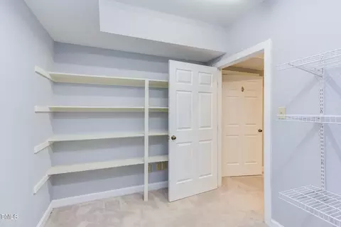 Other - 5314 Taproot Ln, Durham, NC 27705 photo 9 of 9