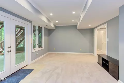 Other - 5314 Taproot Ln, Durham, NC 27705 photo 8 of 9