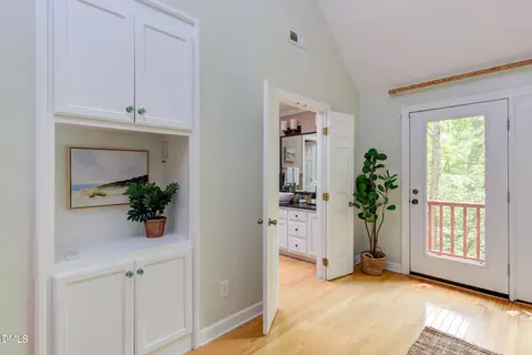 Other - 5314 Taproot Ln, Durham, NC 27705 photo 4 of 9
